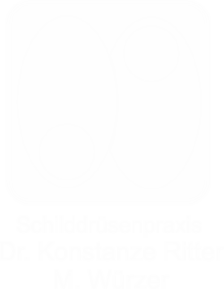 schilddruese-gera.de