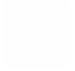 schilddruese-gera.de